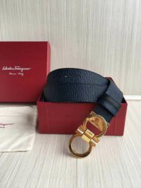 Picture of Ferragamo Belts _SKUFerragamo34mmX95-1257D1182232